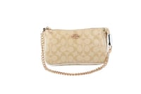 حقيبة "نوليتا 19 Nolita من كوتش