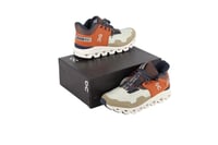 حذاء اون راننج