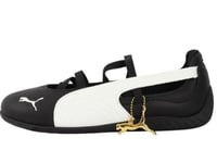 شوز بوما باليه