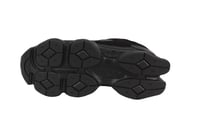 نيو بالانس 9060 - الأسود العصري