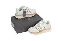 سنيكرز نيو موديل