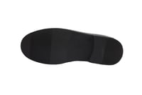 حذاء لويس فويتون