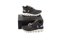 حذاء أون راننج كلاود