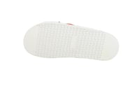 سليبر هيرمز