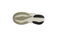 حذاء جري نيو بالانس فريش فوم 1080 – رمادي فاتح