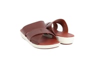 حذاء لورو بيانا