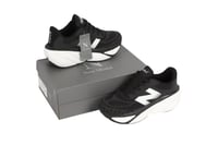 سنيكرز نيو موديل