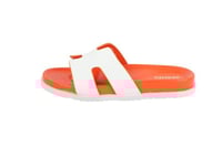 حذاء هيرميز