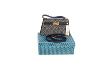 شنطة توري بورش