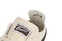 اسيكس تايجر بيج وبني