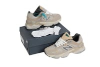 شوز نيوبلانس 9060