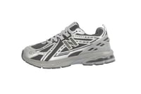 نيو بالانس 1906 الرمادي