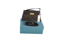 شنطة توري بورش