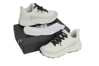 شوز نيوبلانس فريش فوم