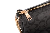 حقيبة "نوليتا 19 Nolita من كوتش