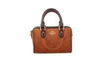 حقيبة كروس بودي ميني روان