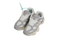 شوز نيوبلانس 9060