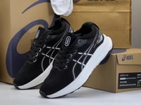 حذاء اسيكس حذاء جل كيانو 31