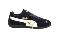 شوز سبيد كات