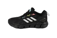 أديداس كليما كول فينتو - الأسود العصري