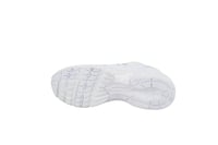 حذاء نيوبلانس