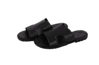 حذاء لويس فيتون