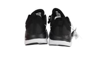 شوز نايك Nike ReactX أسود/أبيض