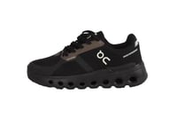 شوز اون راننج كلاود رانر 2