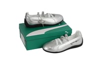 شوز بوما باليه