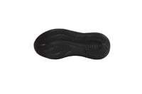 اسيكس جيل نيمبوس 27