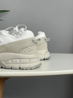 سنيكرز نايك زوم فوميرو 5 روم