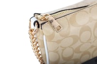 حقيبة "نوليتا 19 Nolita من كوتش