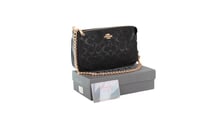 حقيبة "نوليتا 19 Nolita من كوتش