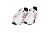 شوز نيوبلانس 880