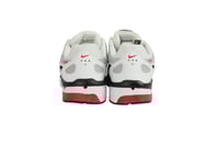 حذاء رياضي P-6000