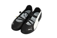 شوز بوما باليه