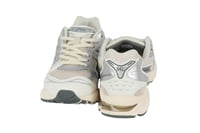 حذاء الجري رجالي من اسيكس GEL-Kayano 24