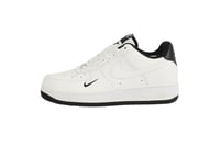 نايك اير فورس – ستايل كلاسيكي بلمسة عصرية