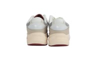 حذاء New Balance × Loro Piana 990v6