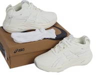 اسيكس جيل نيمبوس 26