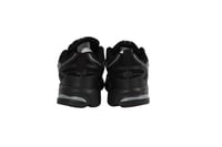 نيو بالانس 1906 – راحة عصرية بأداء متفوق