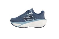 سنيكرز نيو موديل