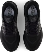 حذاء فريش فوم اكس 880 من نيو بلانس، كاجوال