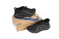 اسيكس جيل نيمبوس 27