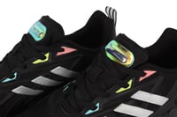 أديداس كليما كول فينتو - الأسود العصري