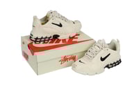 شوز نايكي ايرزوم سبيريدون - بيج