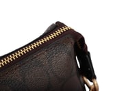 حقيبة "نوليتا 19 Nolita من كوتش