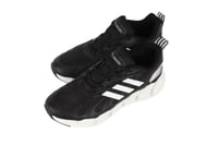 أديداس كليما كول فينتو - الأبيض والأسود