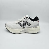 حذاء الجري New Balance Fresh Foam X 880v14