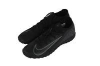 حذاء نايك ميركوريال إير زووم (Nike Mercurial Air Z...